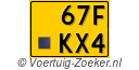 67-FKX-4
