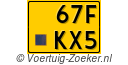 67-FKX-5