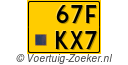 67FKX7