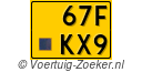 67-FKX-9
