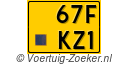 67-FKZ-1