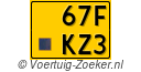 67-FKZ-3