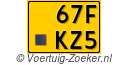 67-FKZ-5