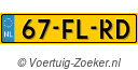 67FLRD