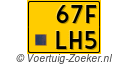 67-FLH-5