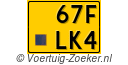 67-FLK-4