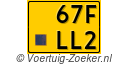 67-FLL-2