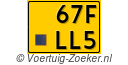 67-FLL-5