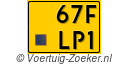 67-FLP-1