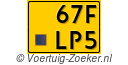 67-FLP-5