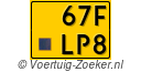 67FLP8