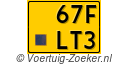 67FLT3