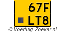 67-FLT-8