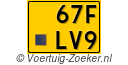 67FLV9