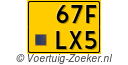 67-FLX-5