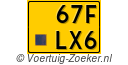 67-FLX-6