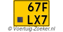 67FLX7