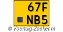 67-FNB-5