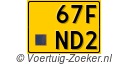 67FND2