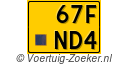 67FND4
