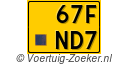 67FND7