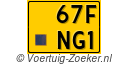 67-FNG-1