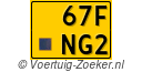 67-FNG-2