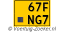 67FNG7