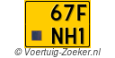 67FNH1