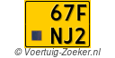 67-FNJ-2