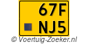67FNJ5