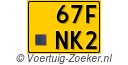 67FNK2