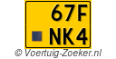 67-FNK-4