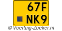 67-FNK-9