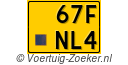 67-FNL-4