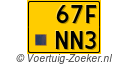 67-FNN-3