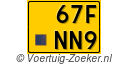 67-FNN-9