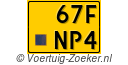 67-FNP-4