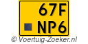 67FNP6