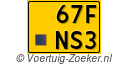 67-FNS-3
