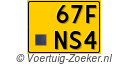 67-FNS-4