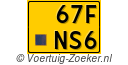 67FNS6