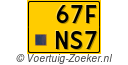 67-FNS-7