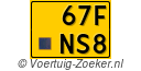 67-FNS-8