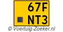 67FNT3