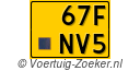 67FNV5