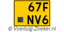67-FNV-6