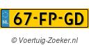 67FPGD