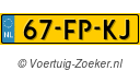 67FPKJ