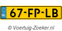 67FPLB